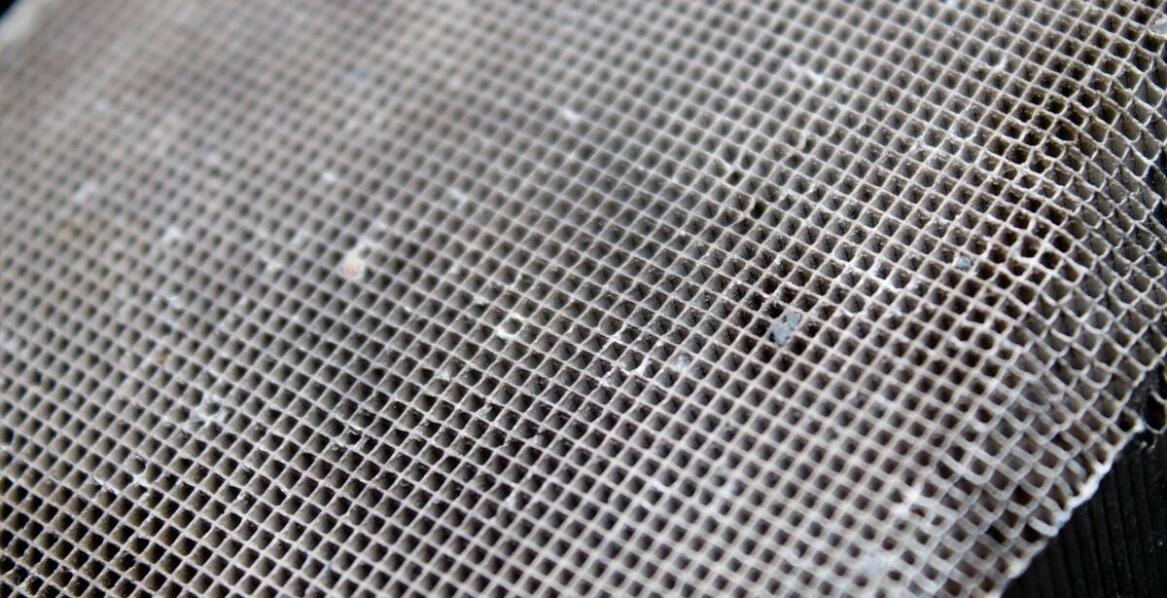 Dlaczego regularne czyszczenie filtrów jest kluczowe w regionach o złej jakości powietrza?