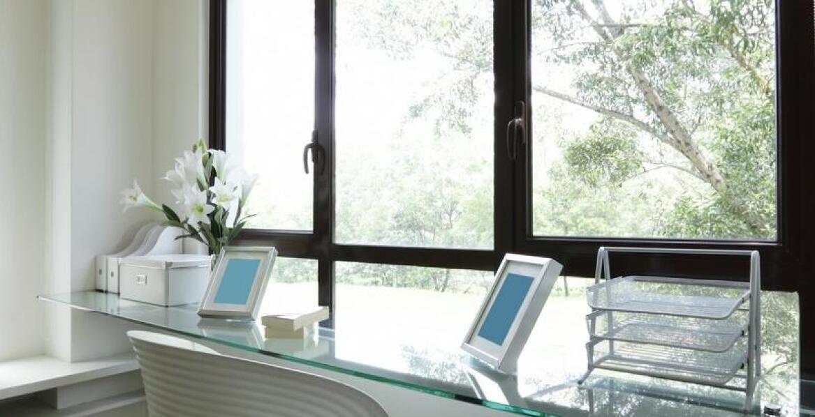 Jak przygotować się do zabiegu z użyciem liftingujących nici?