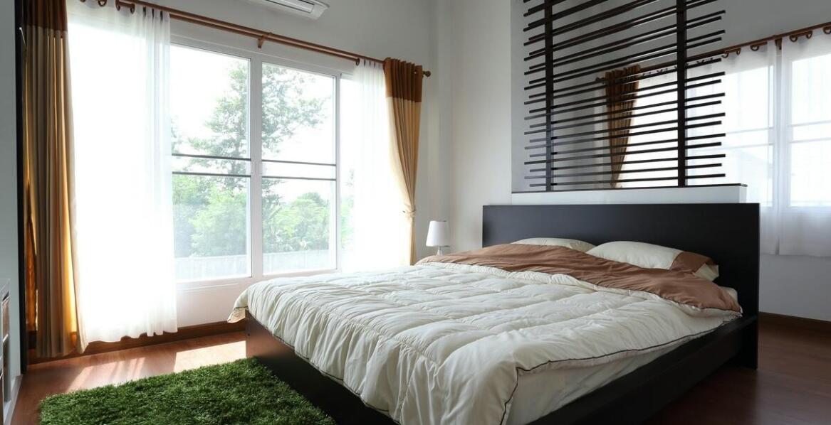 Jakie typy klimatyzatorów są najbardziej efektywne dla dużych przestrzeni?