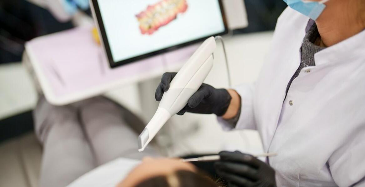 Jakie są najczęstsze mity dotyczące leczenia kanałowego?