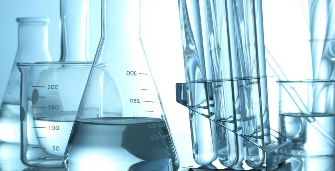 Jakie technologie wspierają procesy uzdatniania wód gruntowych?