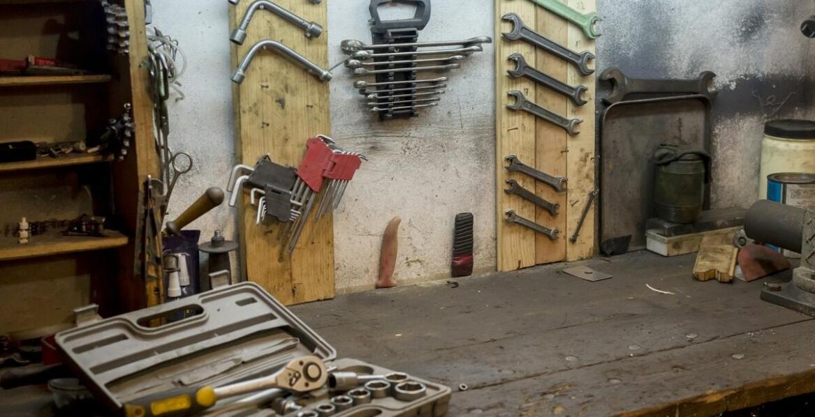 Rynek części do instalacji auto gazu – na co zwracać uwagę podczas zakupu?