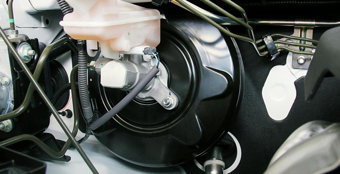 Instalacja LPG w samochodzie: Najważniejsze aspekty prawne i techniczne dla kierowców