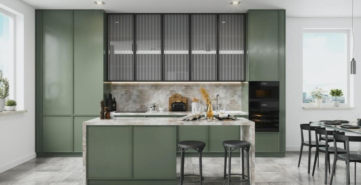 Tradycyjne metody gotowania w nowoczesnej odsłonie – nasza kulinarna filozofia