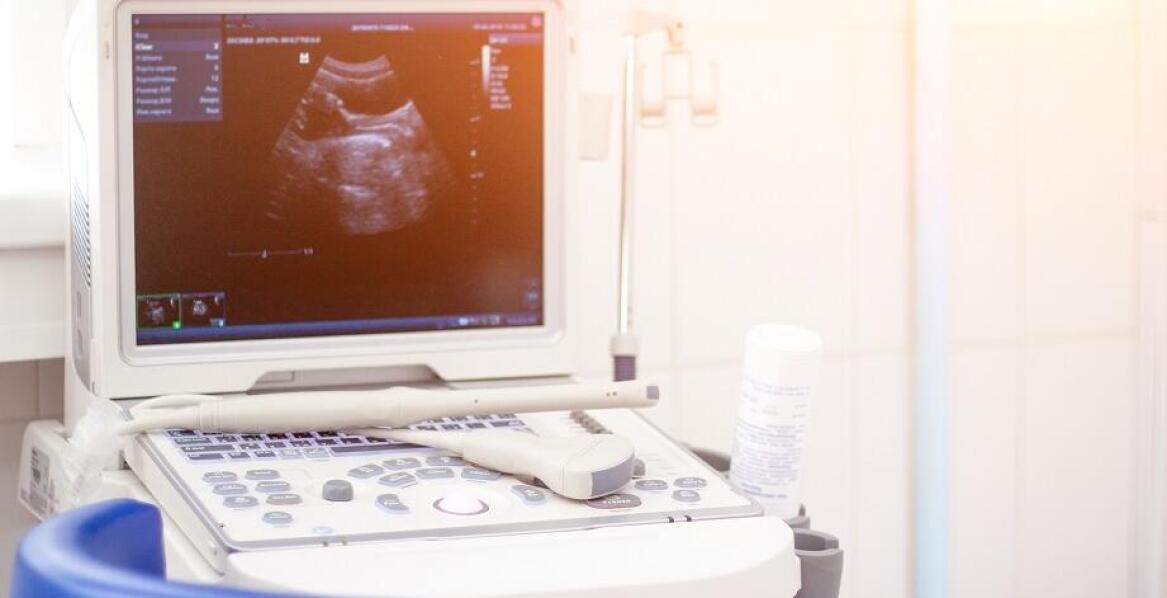 Jakie są najnowsze osiągnięcia w technologii ultrasonograficznej?