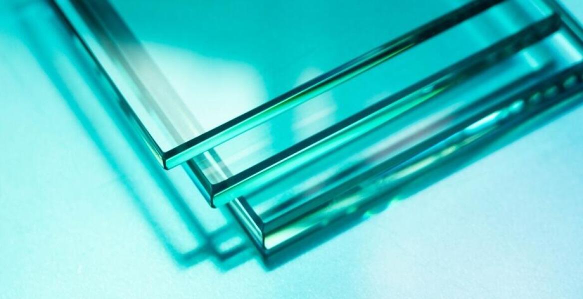 Zastosowanie laminowanego szkła w nowoczesnych rozwiązaniach architektonicznych