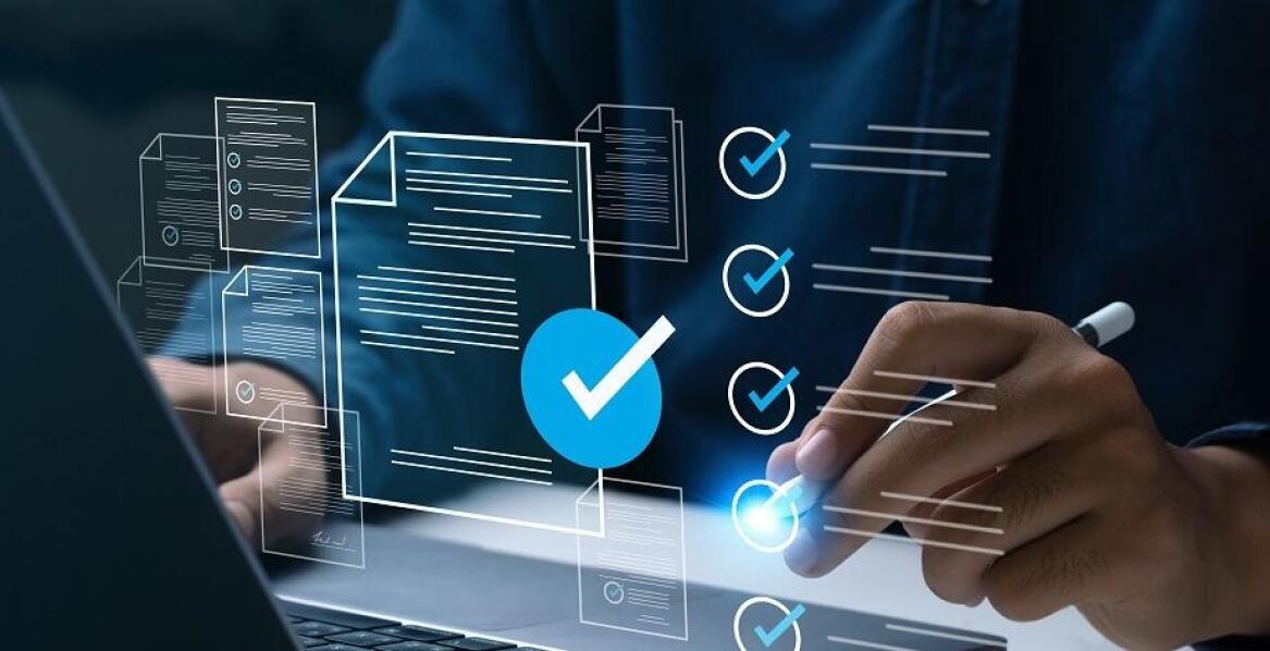 Jak strona do przeprowadzania ankiet pomaga w zbieraniu danych precyzyjnych?