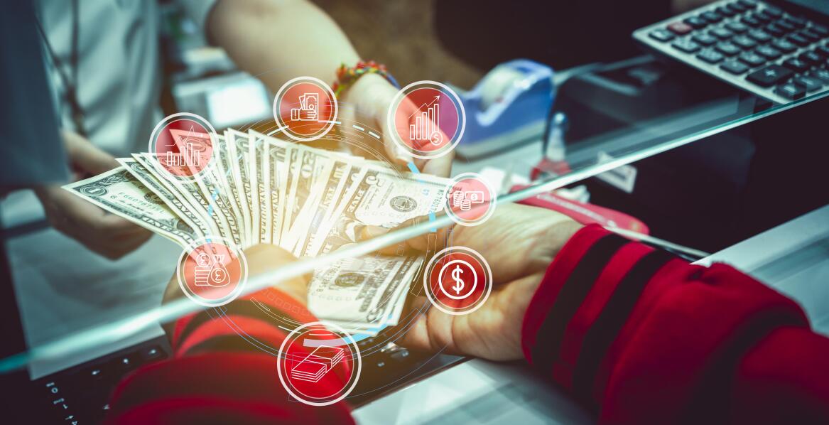 Wymiana walut w Bydgoszczy – co oferuje kantor przy Gdańskiej?