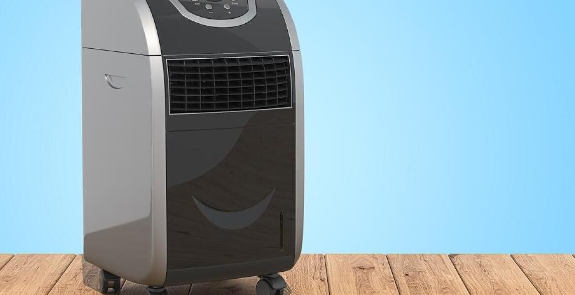 Jak klimator wpływa na jakość powietrza w domu?