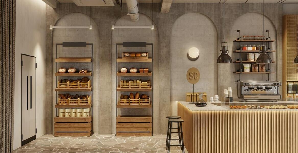 Korzyści z inwestycji w granitory dla gastronomicznych lokali