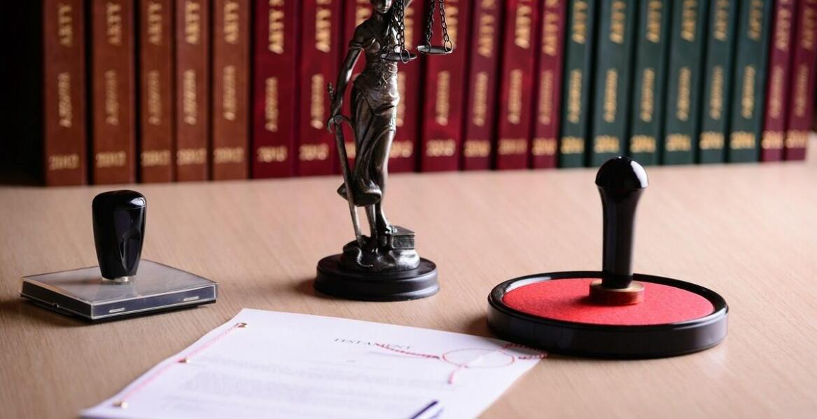 Poświadczenia i protokoły: usługi oferowane przez notarialną kancelarię