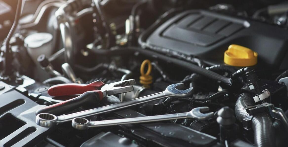 Jakie elementy elektrycznego układu najczęściej psują się w francuskich autach?