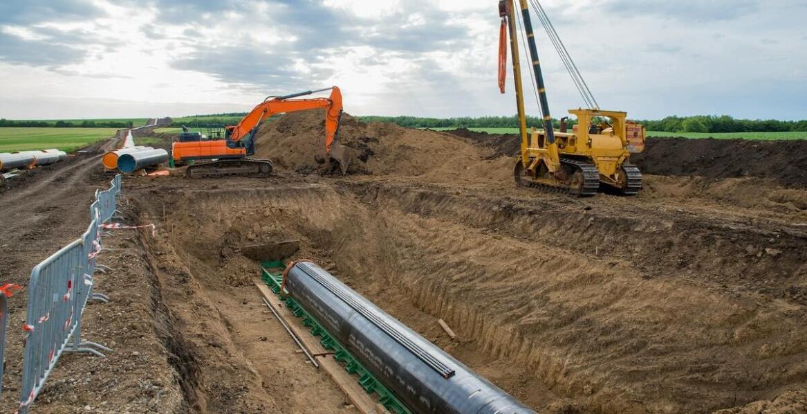 Znaczenie bezwykopowych napraw rurociągów dla miejskiej infrastruktury