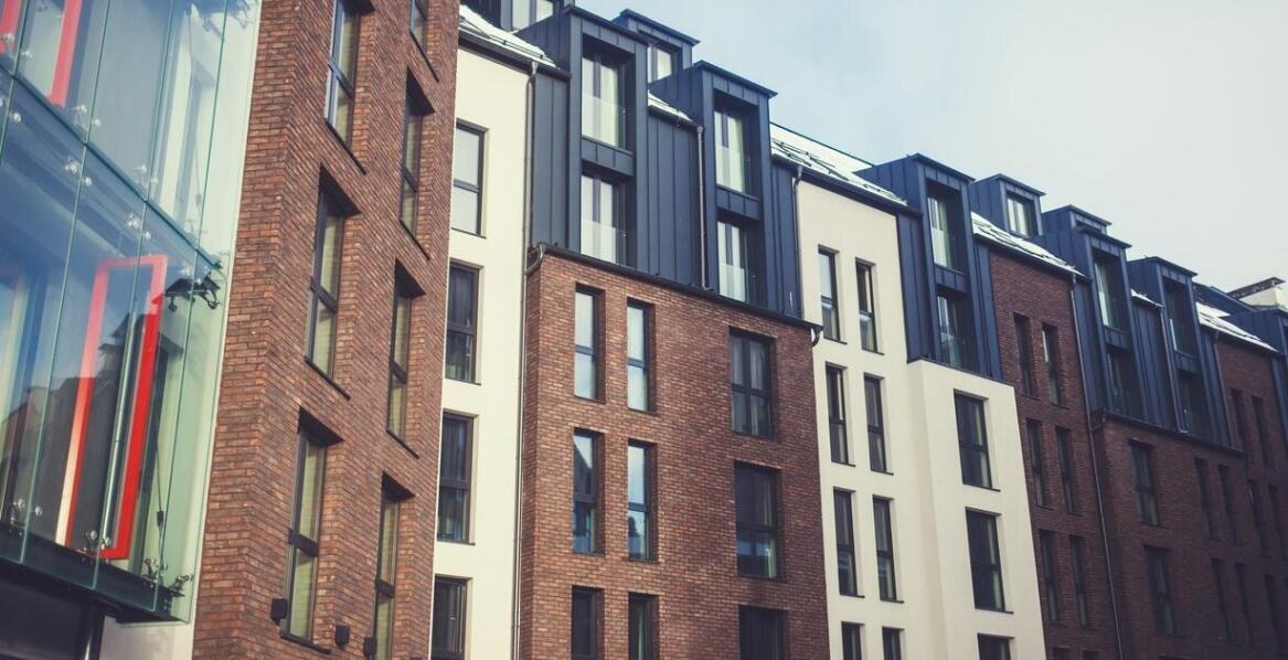Mieszkania w Gdańsku: co warto wiedzieć przed zakupem na pierwotnym rynku?