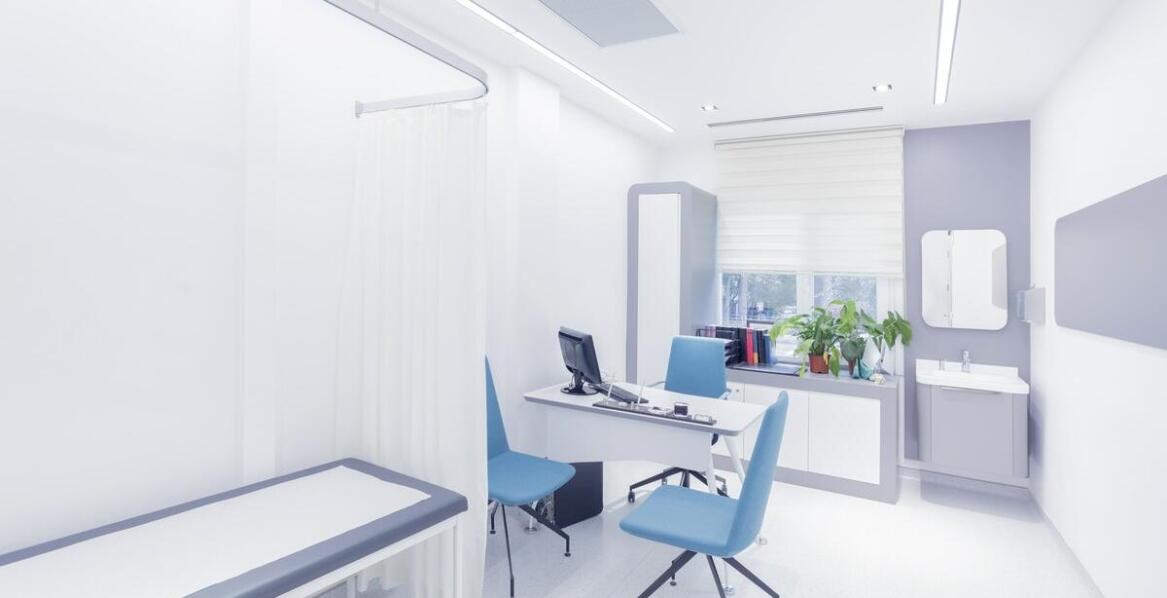 Jakie technologie nowoczesne wspierają estetyczną ginekologię?