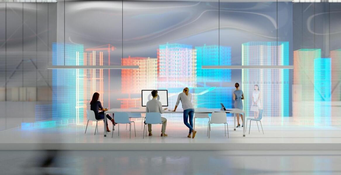 Jak warszawski manager location współpracuje z działem scenografii?