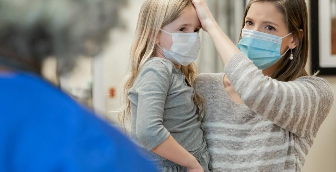 Skuteczne metody leczenia dzieci w Wielkopolskim Centrum Zdrowia Dziecka