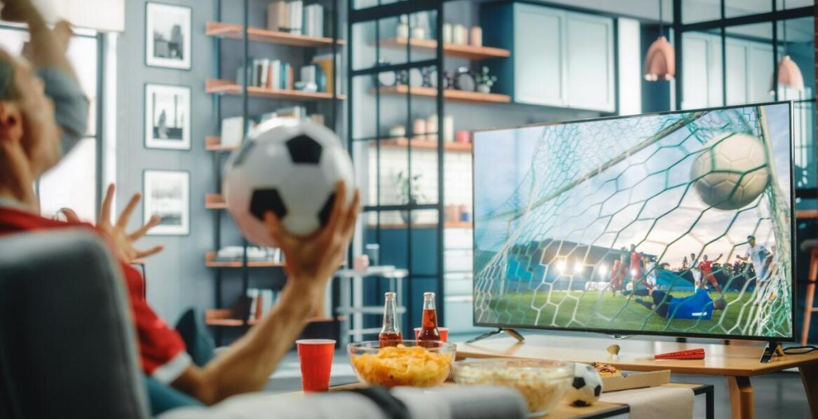 Wpływ profesjonalnego stołu do piłkarzyków na organizację turniejów