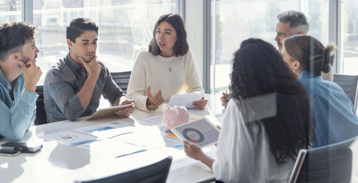 Jakie są prawne wymagania dotyczące ubezpieczenia zdrowotnego w Niemczech?