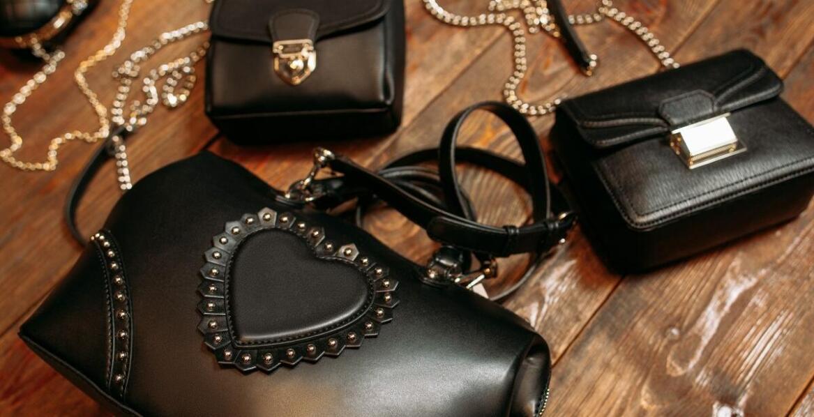 Rajstopy jako kluczowy element garderoby - co oferuje producent?