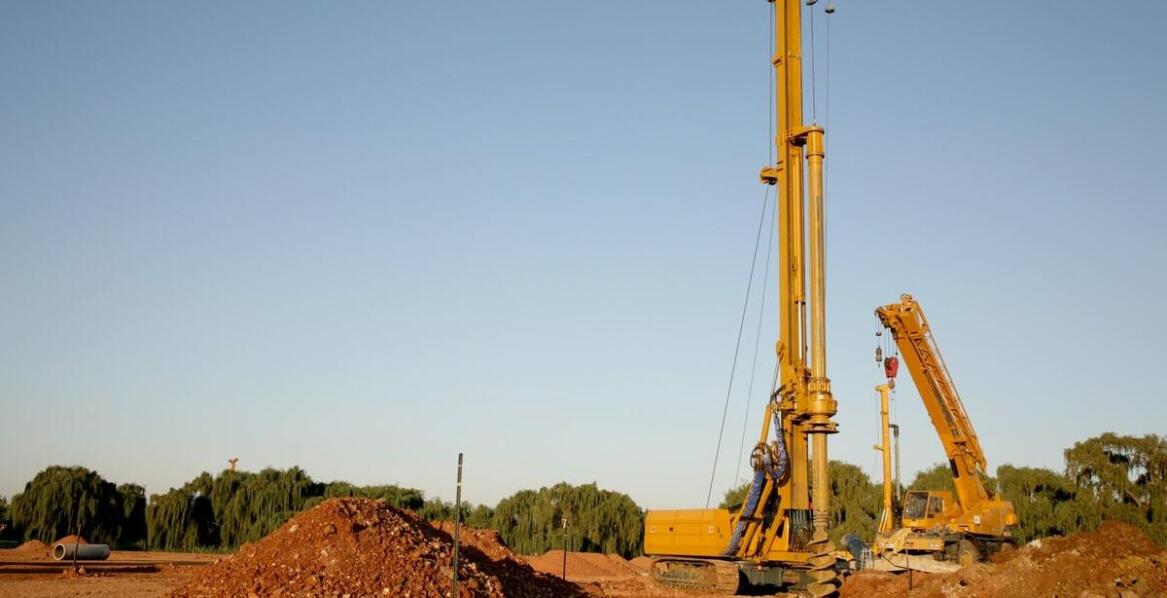 Jak przeciski kretowe wpływają na jakość wykonania inwestycji budowlanych?