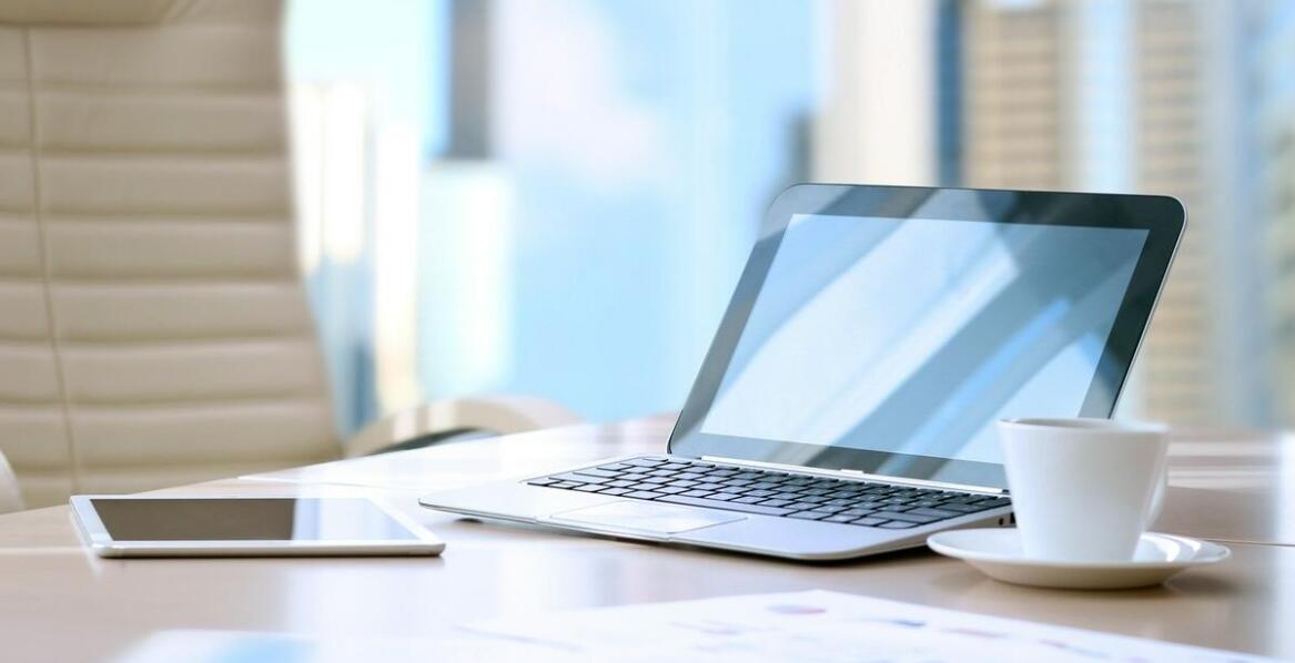 Wpływ zagłuszania podsłuchu na bezpieczeństwo informacji w firmach