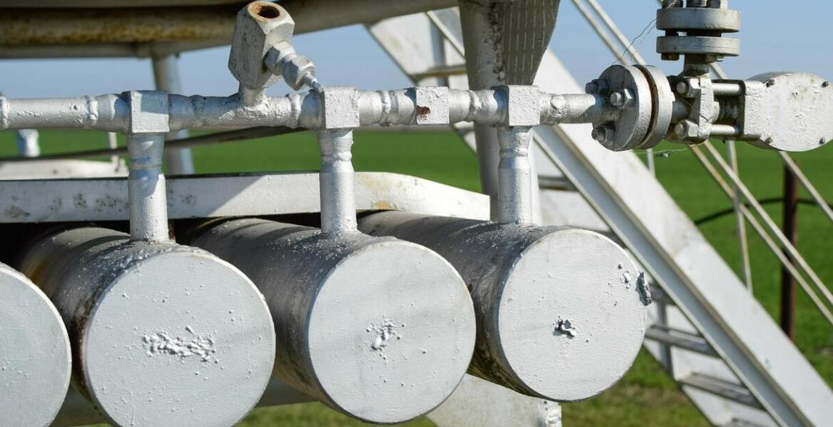 Jak nowoczesne systemy nawodnieniowe wpływają na kondycję roślin?