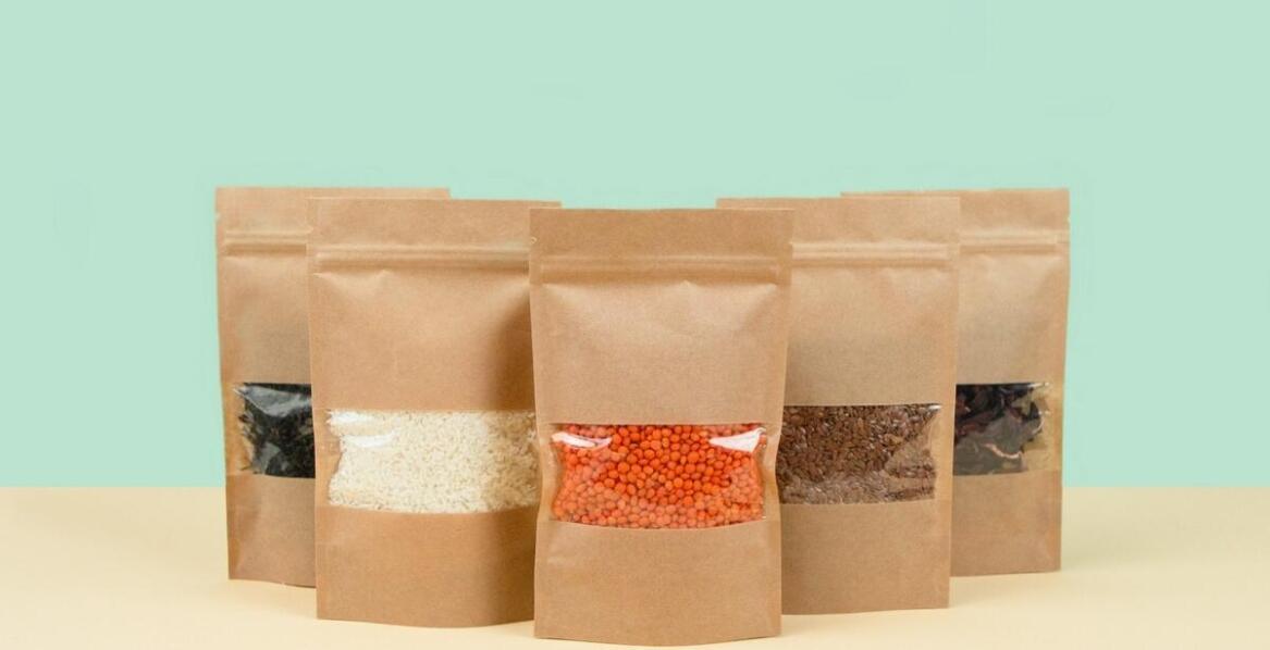 Barwiące koncentraty jako klucz do personalizacji opakowań spożywczych