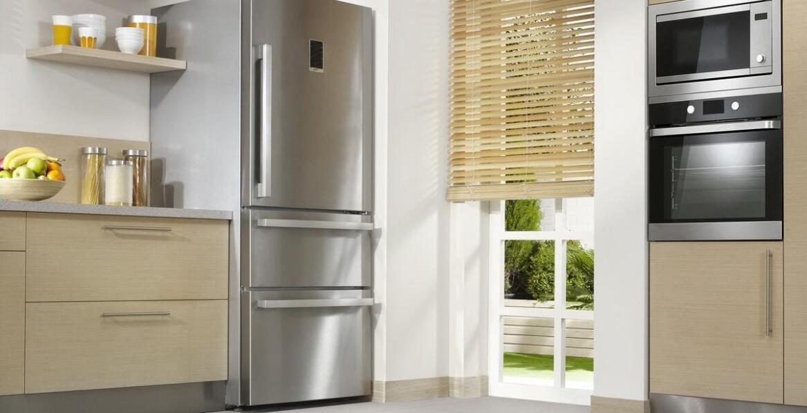 Nowoczesne funkcje urządzeń do granity: Co warto wiedzieć przed zakupem?