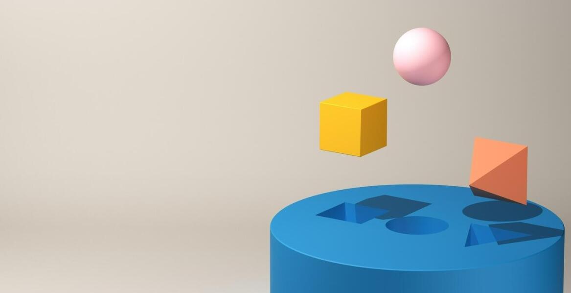 Pellet w prażynkach: nowoczesne rozwiązanie dla konsumentów wymagających