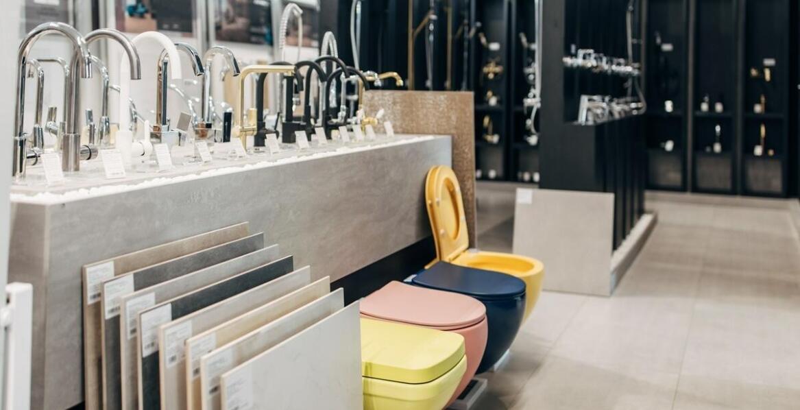 Jak sklep papierniczy w Gliwicach wspiera branżę poligraficzną?