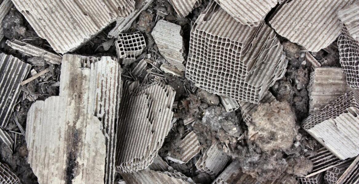 Jak skup katalizatorów wpływa na recykling materiałów?