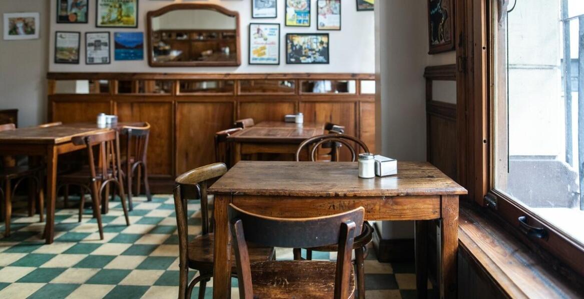 Tradycyjne polskie smaki w restauracji w Szklarskiej Porębie: kulinarny powrót do korzeni