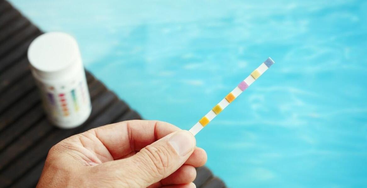 Rola mierników pH wody w zarządzaniu wodnymi zasobami