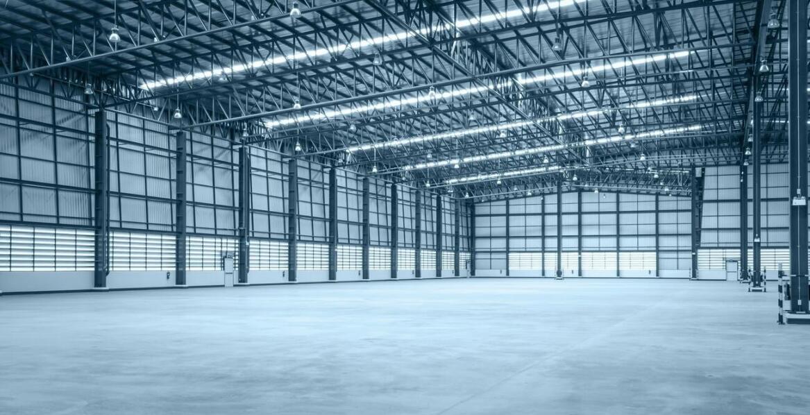 Nowoczesne metody zarządzania magazynową logistyką