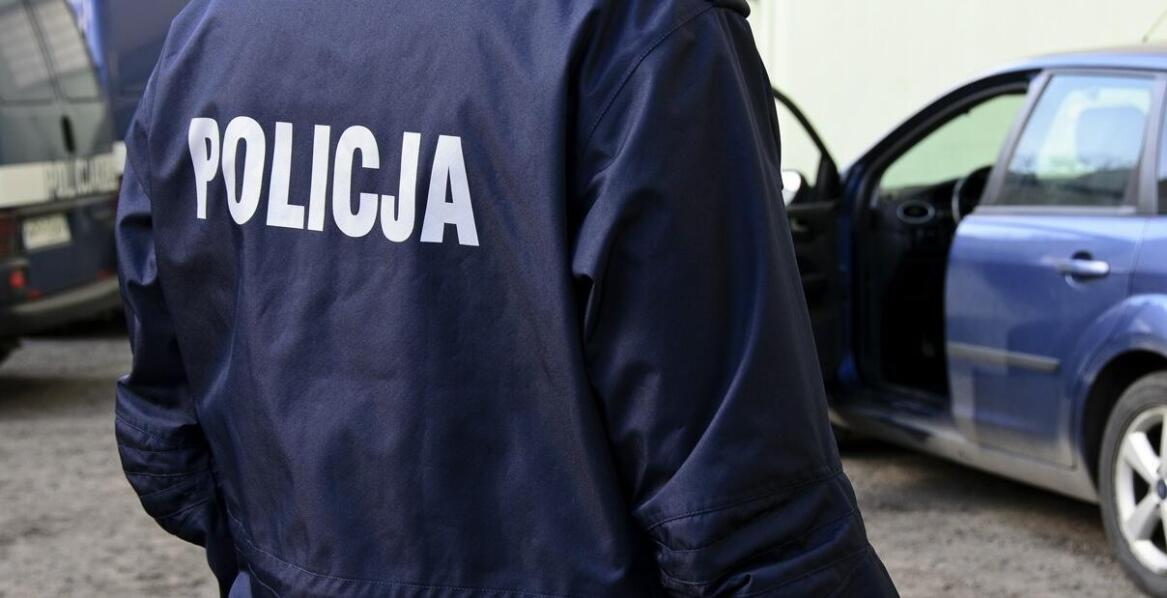 Skuteczność fizycznej ochrony osób i mienia – jak agencje w Warszawie realizują swoje zadania?