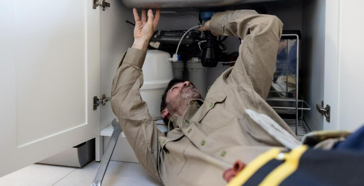 Jakie korzyści niesie ze sobą regularne przetykanie rur?