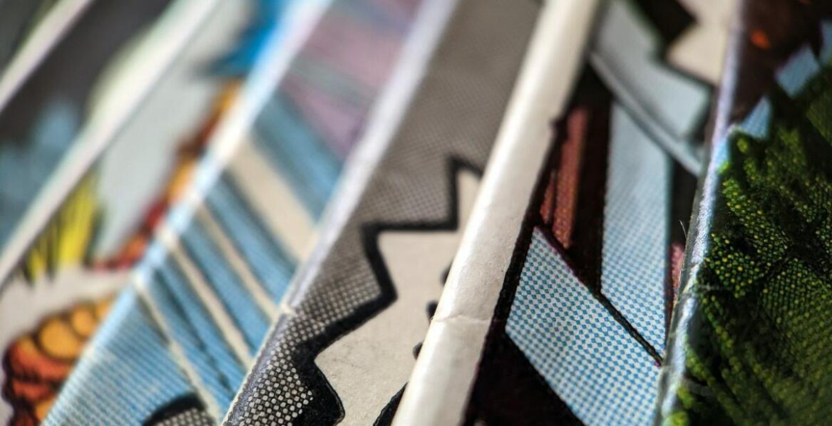 Jakie są kluczowe korzyści z wyboru offsetowego druku dla ulotek?