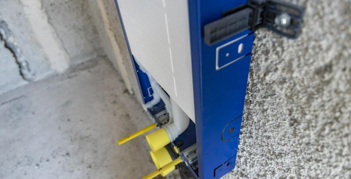 Jakie są najczęstsze problemy związane z montażem skrzynki do gazu?