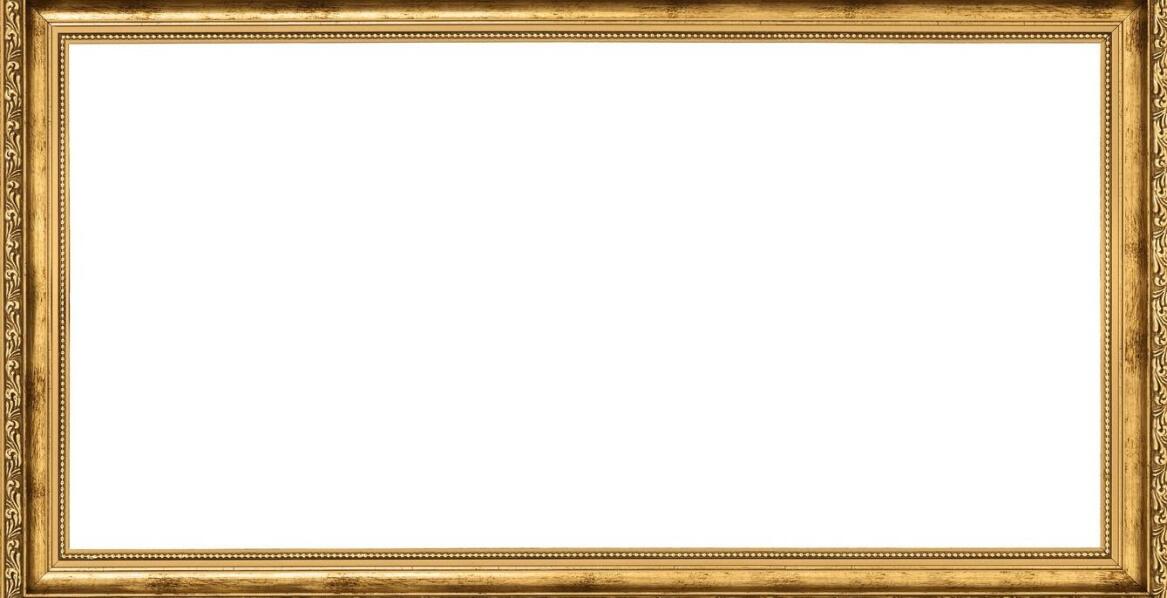 Antyczne lustra na wymiar – jak wprowadzić do wnętrza nutę historii?