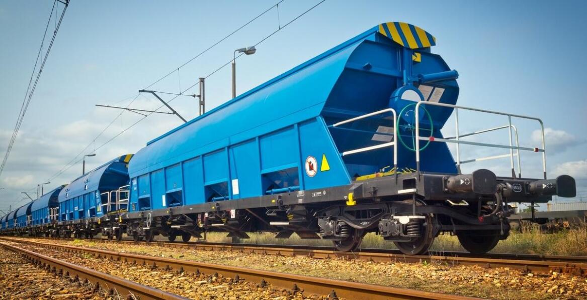 Kolejowe wagi: różnice między statycznymi a dynamicznymi systemami