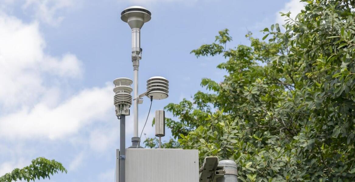 Jakie są kluczowe elementy skutecznego monitoringu dla składowisk odpadów?