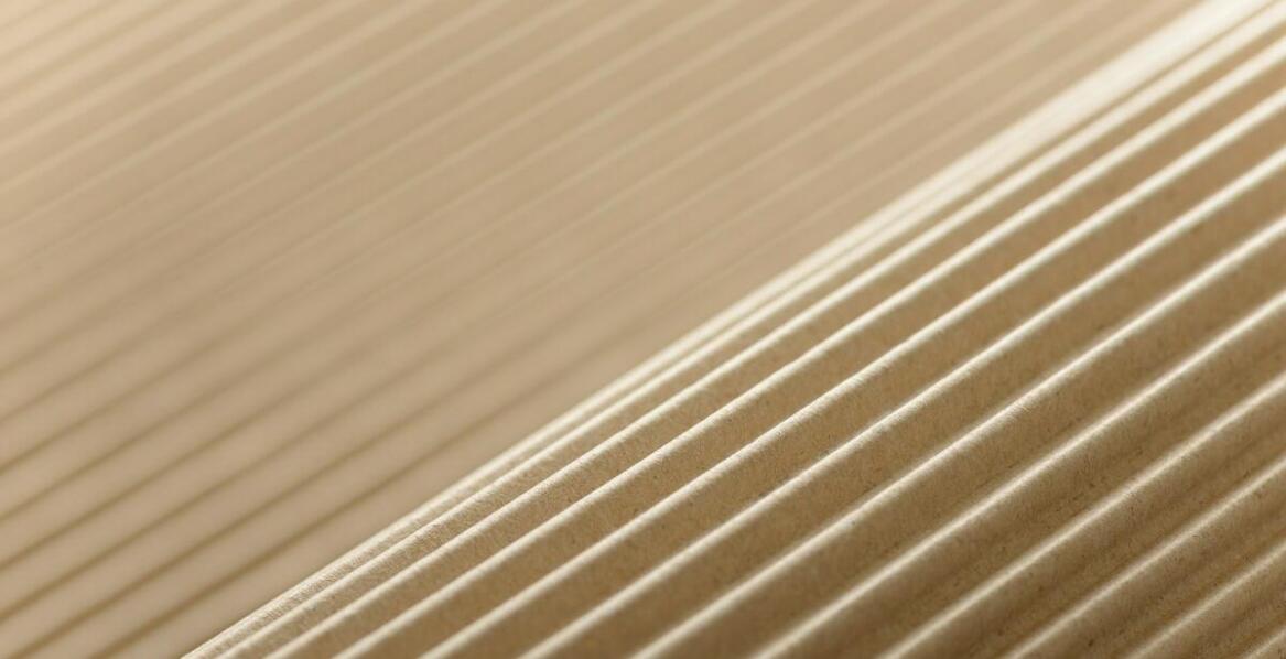 Jak polietylenowe pianki wpływają na redukcję kosztów związanych z uszkodzeniami produktów?