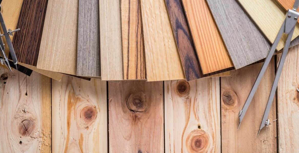 Zastosowanie niestandardowych kopert w kampaniach marketingowych – co warto wiedzieć?