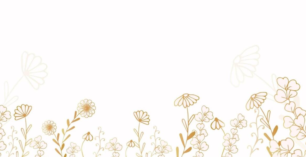 Sesje ciążowe i noworodkowe – uwiecznienie pierwszych chwil z życia