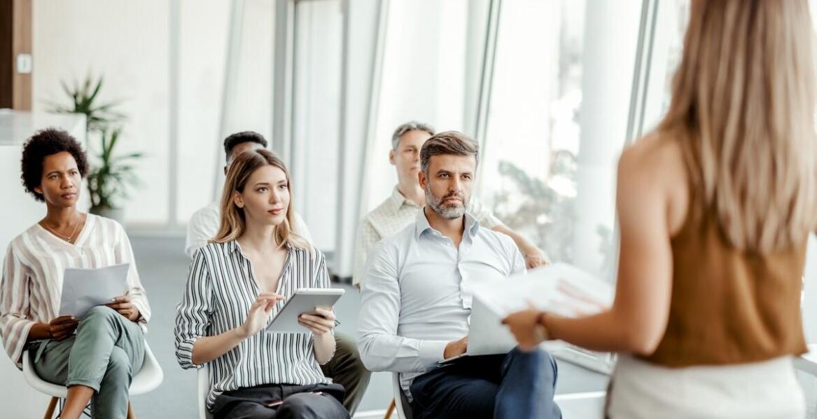 Szkolenia z obsługi księgowych programów Insert – dlaczego są istotne?