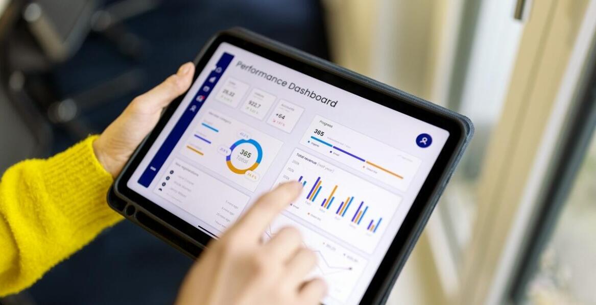 Jakie wyzwania można rozwiązać przy użyciu programów księgowych firmy Insert?