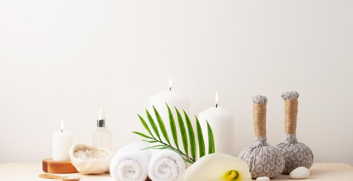 Jakie są przeciwwskazania do relaksacyjnego masażu i kiedy należy zachować ostrożność?