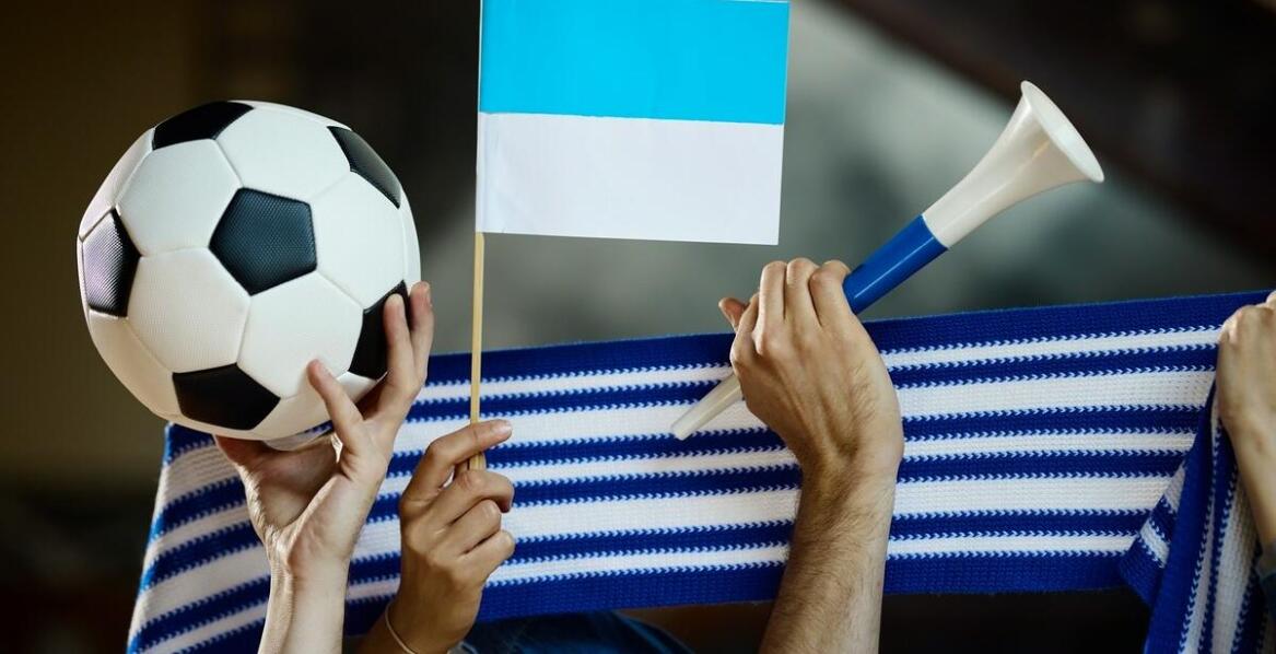 Jakie są najlepsze terminy do organizacji wyjazdu na mecz?