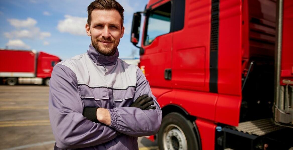 Profesjonalna obsługa i punktualność w autokarowych przewozach